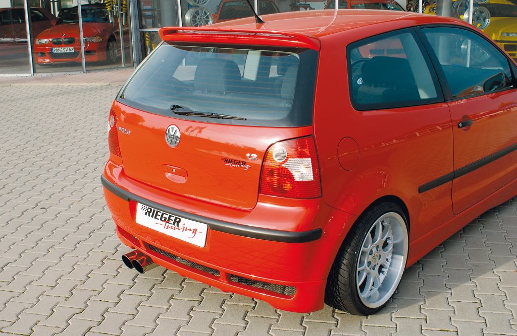 /var/www/rieger-event.de/images/gallery/VW Polo 5 9N